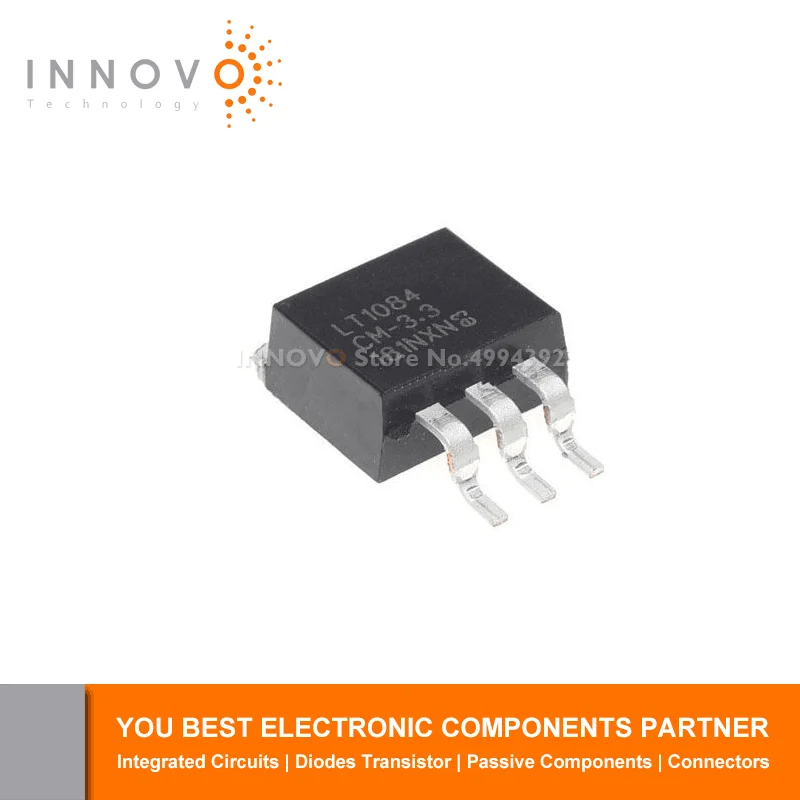 INNOVO 5 шт./лот, бесплатная доставка, фотолампа, фотолампа-263-3, новинка, оригинал