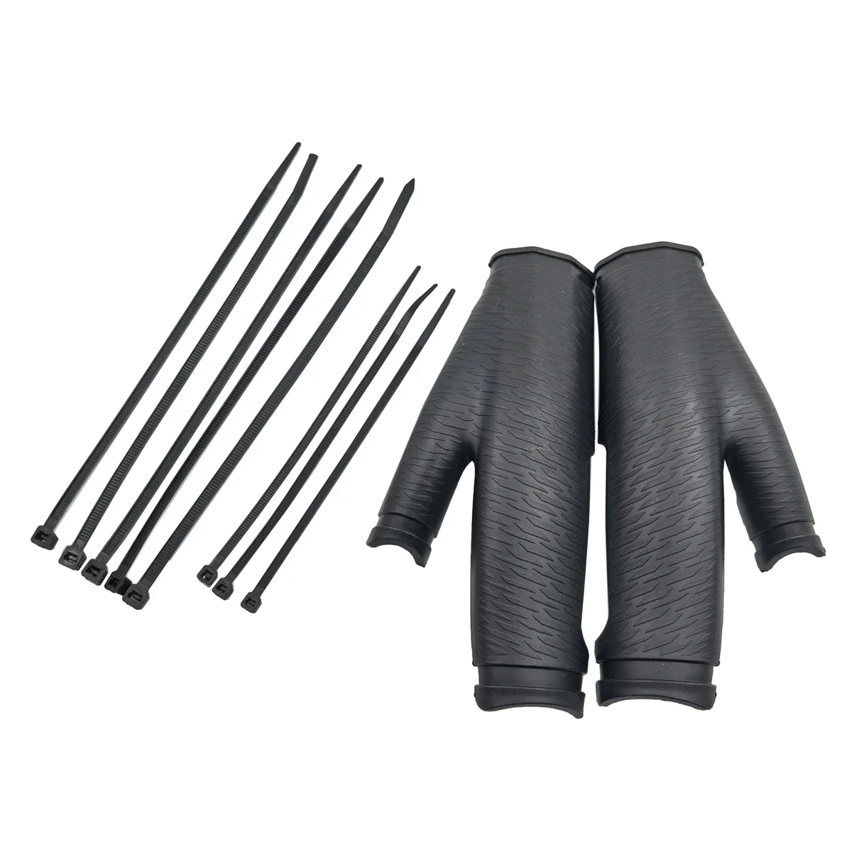 Для KTM SX SXF XC XCF EXC EXCF 125 150 250 300 350 450 500 2019 2020 2021 2022 защитная рамка для мотоцикла