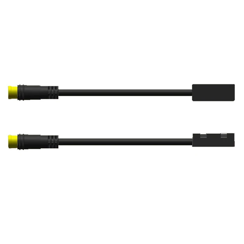 

2Pcs Electric Bike Hydraulic Brake Sensor For BAFANG BBS01 BBS02 BBSHD BBS01B BBS02B Mid Drive Motor Power Cut Off Brake