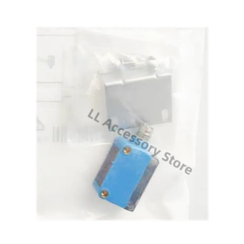 GTB6-P4211,GTB6-N4211,GTE6-P4211,GTB6-P4211,GTB6-P4231,GTE6-P4231,GTB6-P4212,GTB6-P4211,GTE6-N4211,GTE6-N4231,sensor GTB6-P4211,GTB6-N4211,GTE6-P4211,GTB6-P4211,GTB6-P4231,GTE6-P4231,GTB6-P4212,GTB6-P4211,GTE6-N4211,GTE6-N4231,sensor