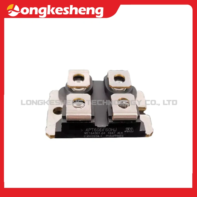 APT30DF60HJ APT60DF60HJ APT40DR160HJ бесплатная доставка оригинальный модуль Φ