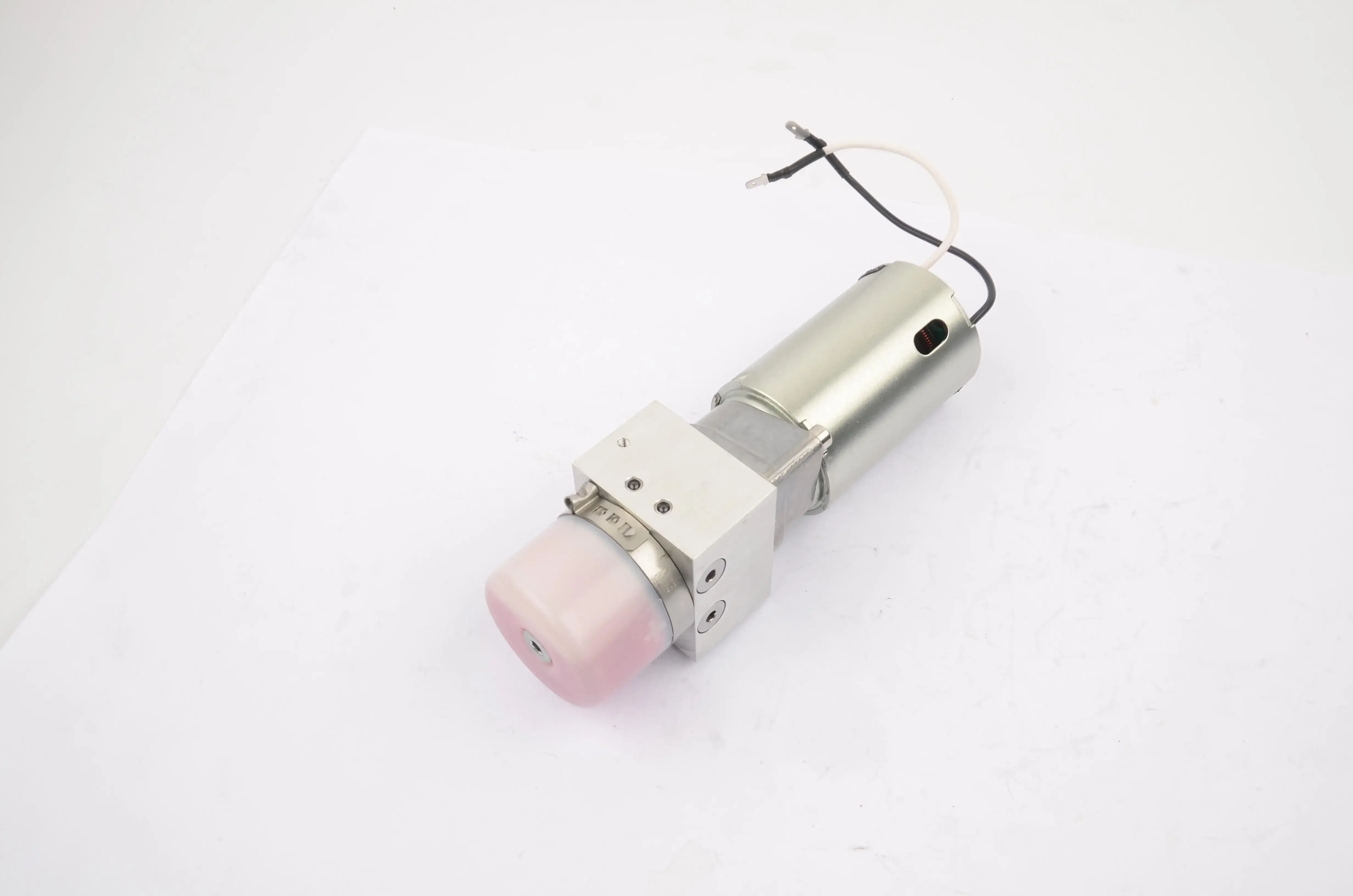 Loki JHydraulic Pump Кабриолет Верхний складной крыховой блок для BMW Z4 E85 02-09 54347119633