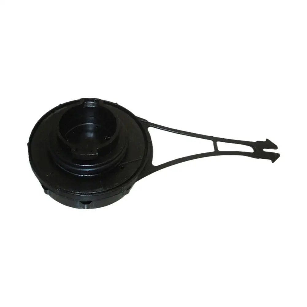 Крышка топливного бака 799585 799684 Новая сменная крышка бензобака для двигателя Briggs