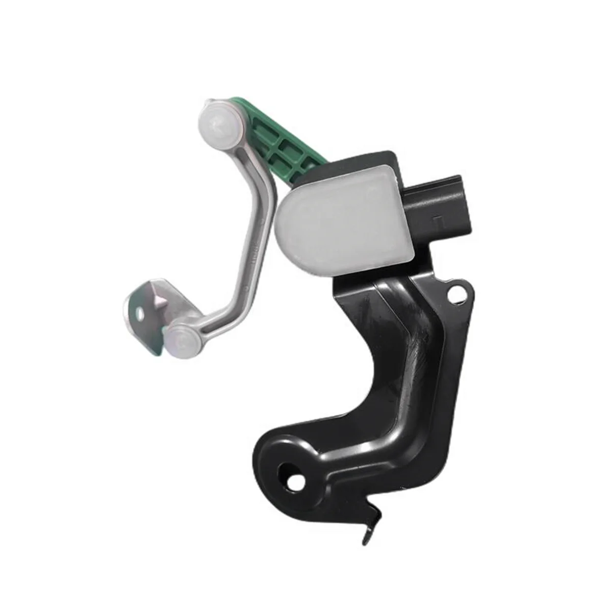 4F0616572D правая задняя фара кронштейн датчика уровня для A6 Allroad 4F2 датчик высоты тела