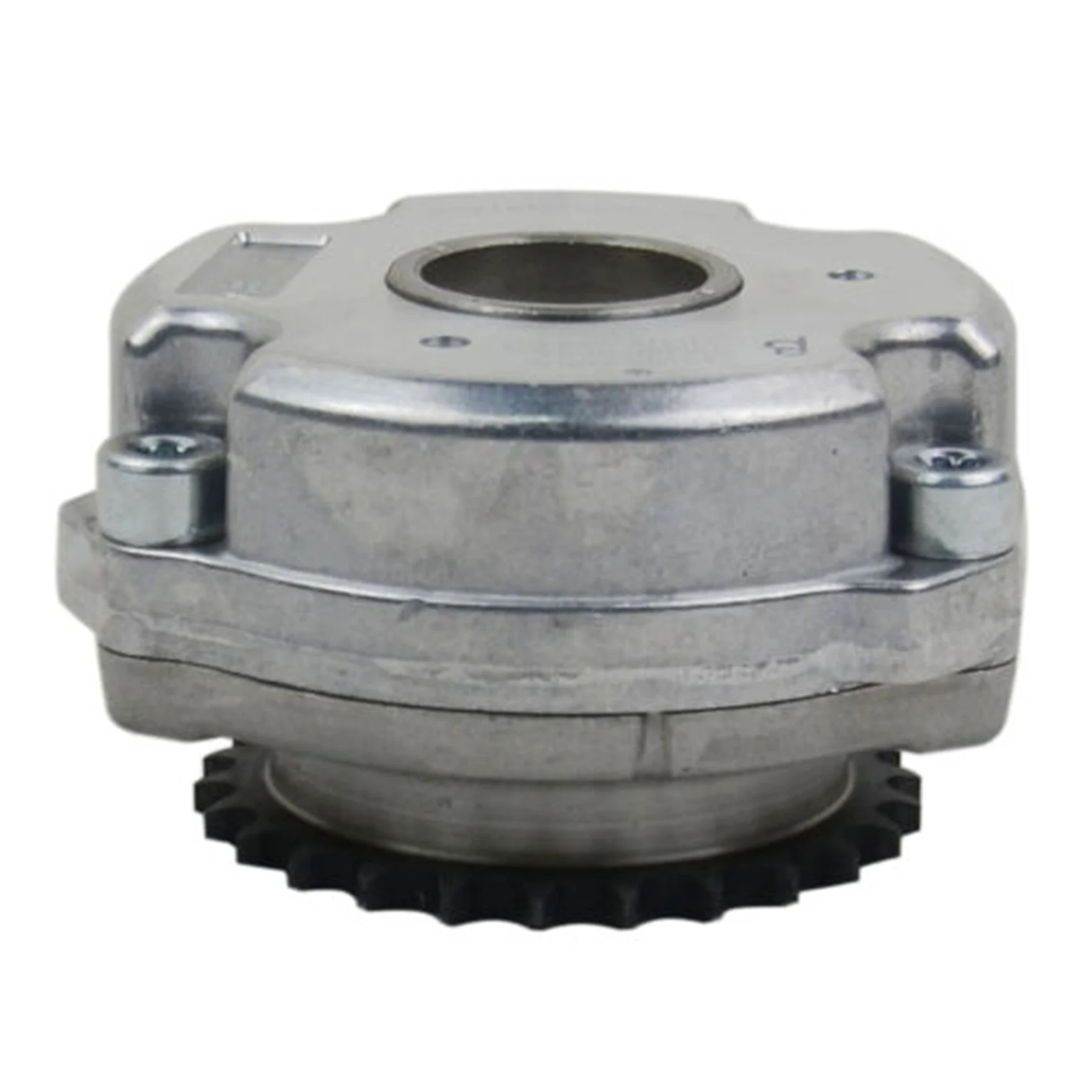 Шестерня распределительного вала двигателя CVVT для Hyundai Tucson Kia Soul Spectra Sportage 2.0L