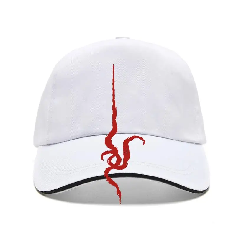 

9613A Intereting Uniex Koaeda Nagito Danganronpa New Hat Cotton Graphic Round Neck New Hat