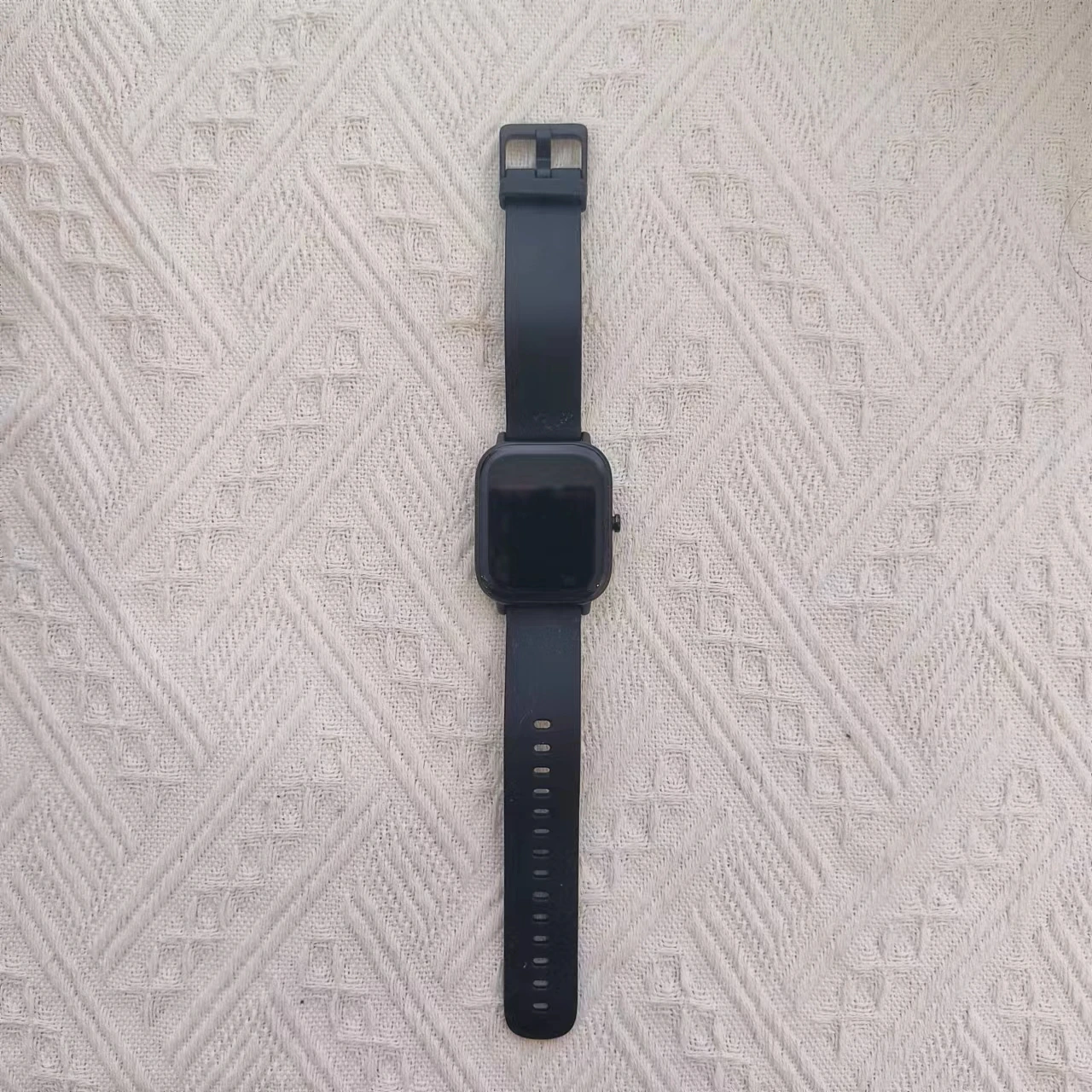 Смарт-часы Amazfit GTS для мужчин и женщин водостойкие 5 атм