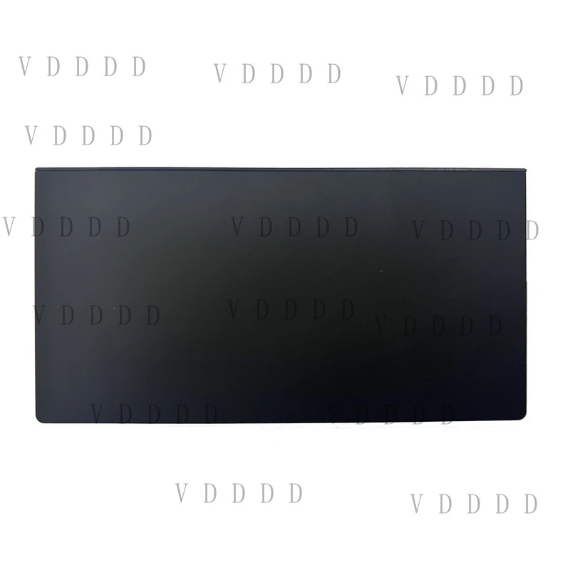 Фото LL 5M11G56137 для Lenovo ThinkPad X1 Carbon Gen 10 Gen 11, новая сенсорная панель с тачпадом №1