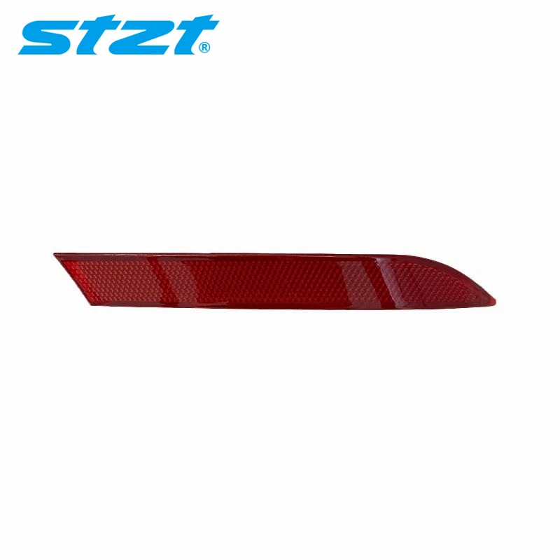 STZT 63147240997 автозапчасти задний бампер фонарь заднего бампера автомобиля