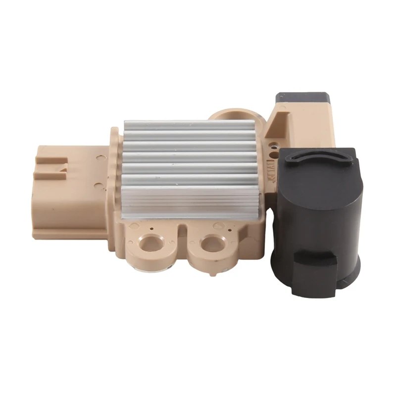 Автомобильный генератор переменного тока AHC135004 1 шт. ABS автомобильные