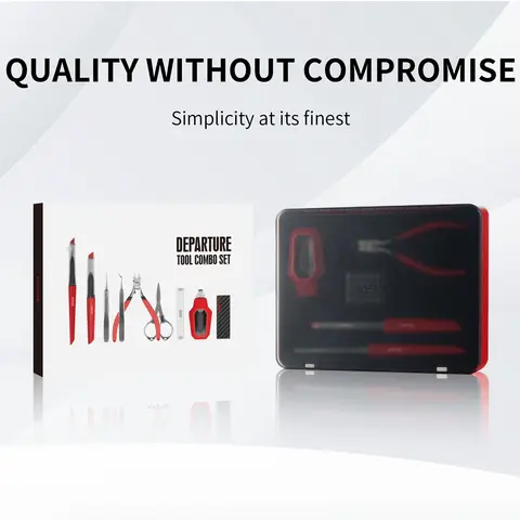 Набор инструментов DSPIAE для моделирования Gundam