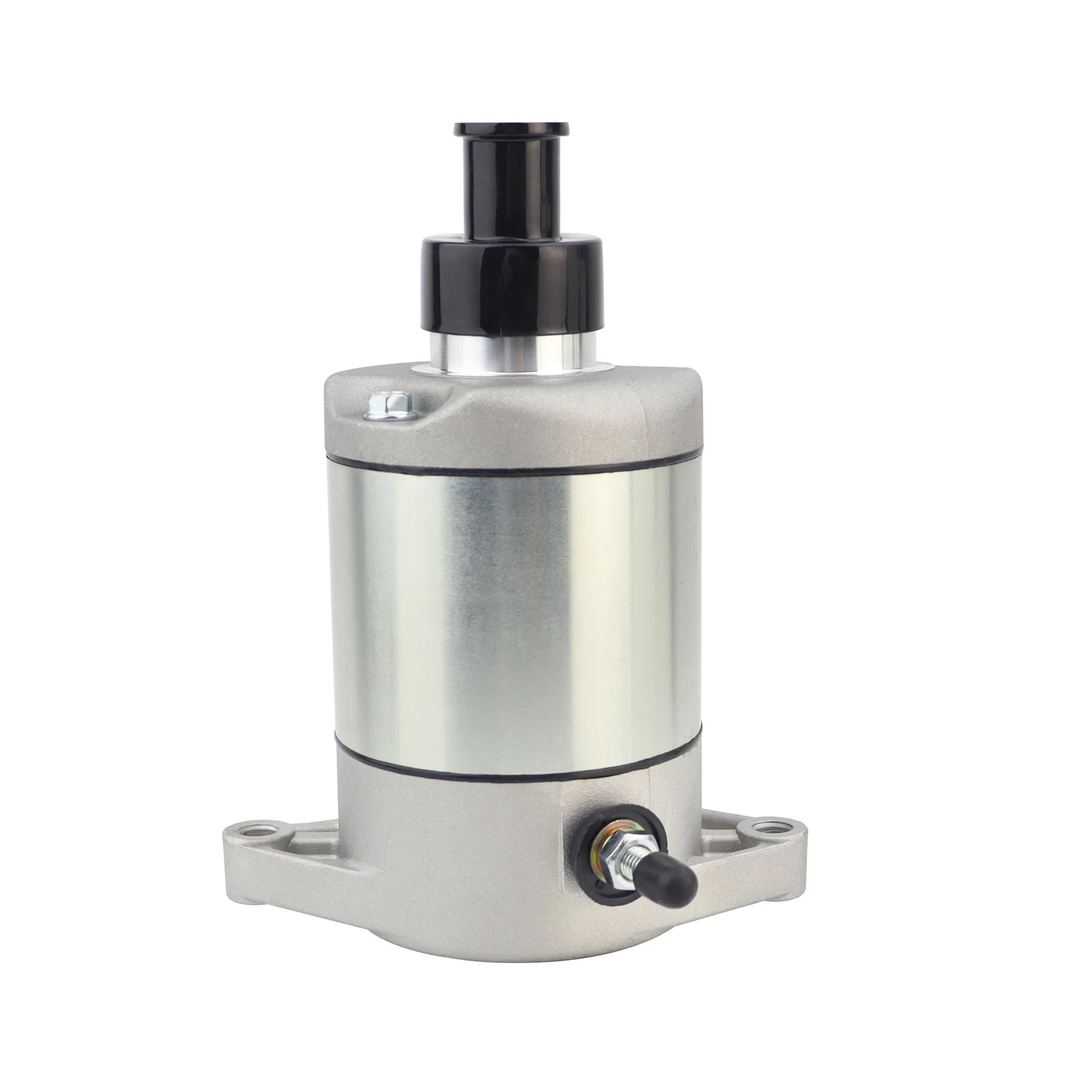 Стартовый двигатель LT-A400F 31100-38F00 3545-016