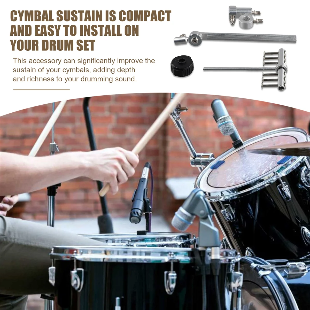 Приспособление для надувания тарелок стойки барабанов и фотобарабанов запасные