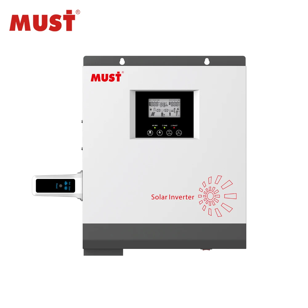 Солнечный инвертор должен быть оригинальный PV1800 VPK 1 кВт 1000 Вт высокочастотный