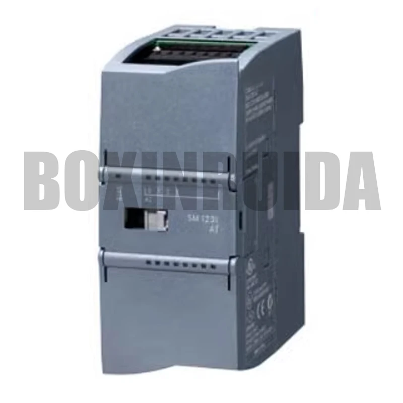 Микросхема 6ES7234-4HE32-0XB0 6ES7226-6DA32-0XB0