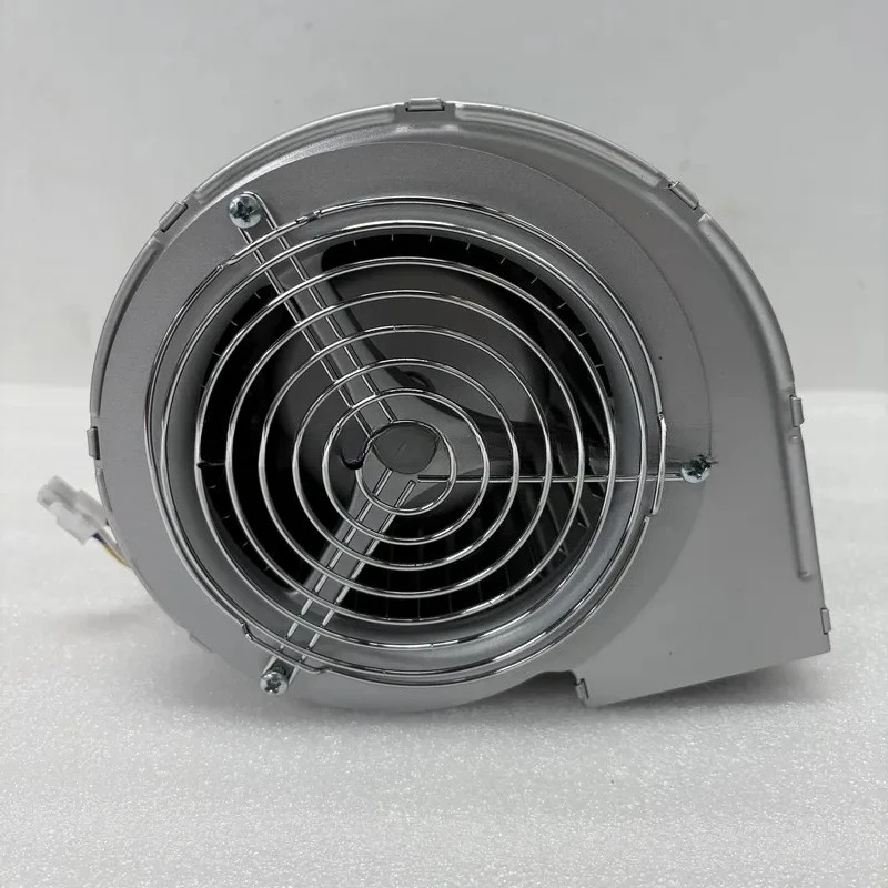 Фото D1G133-AB39-22 новый №4