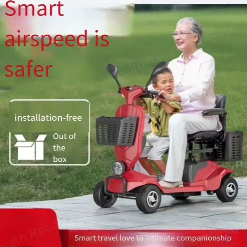 Палитная часть мобильных процессов coche con batería doble para...”itados áрит дополнения para