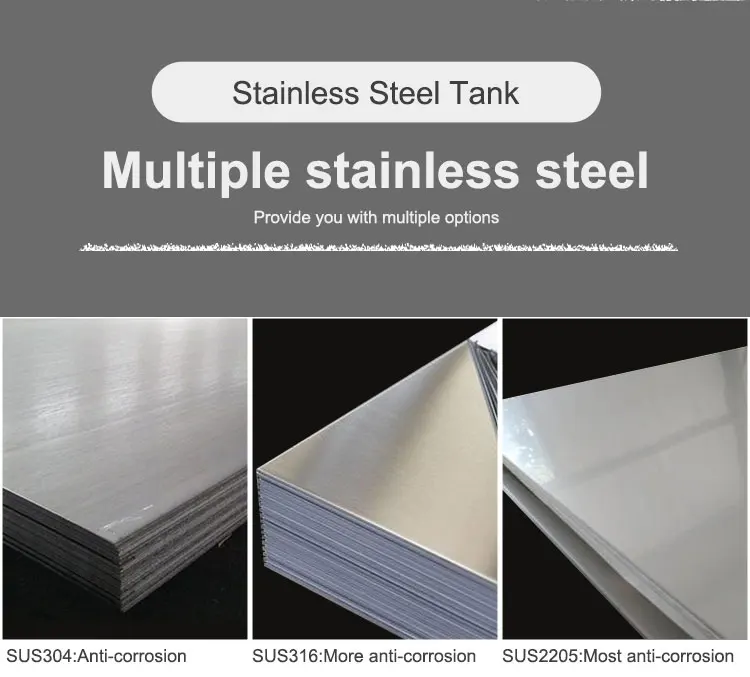 NULITE Буферный бак для воздуха-вода тепловой насос буферный подогрева 80 л ~ 1000