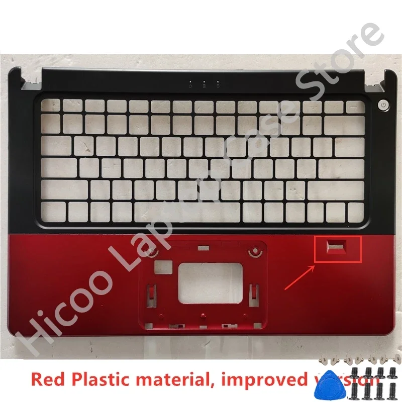 Клавиатура для ноутбука Dell VOSTRO V5460 V5470 5460 5470 V5480 14-5439 P41G