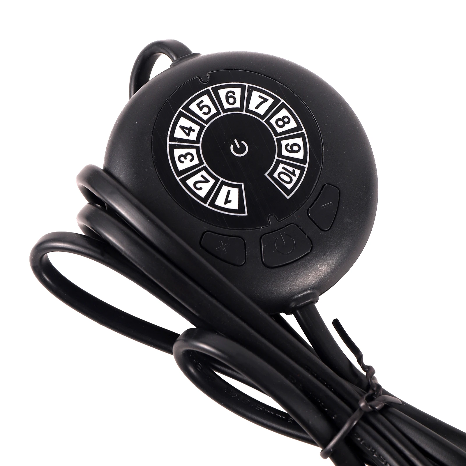 1 шт. электрогрелка для рептилий домашних животных электрическое одеяло