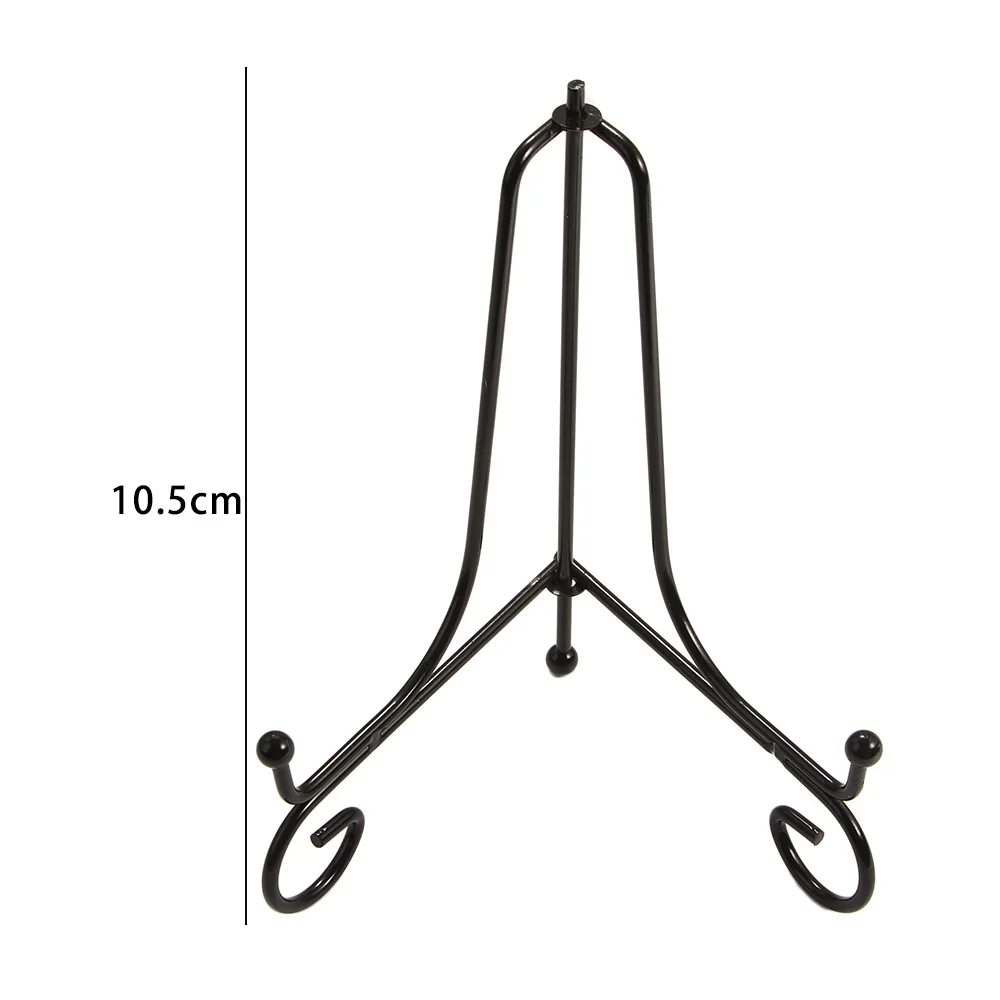 

Стальные подставки Energyli