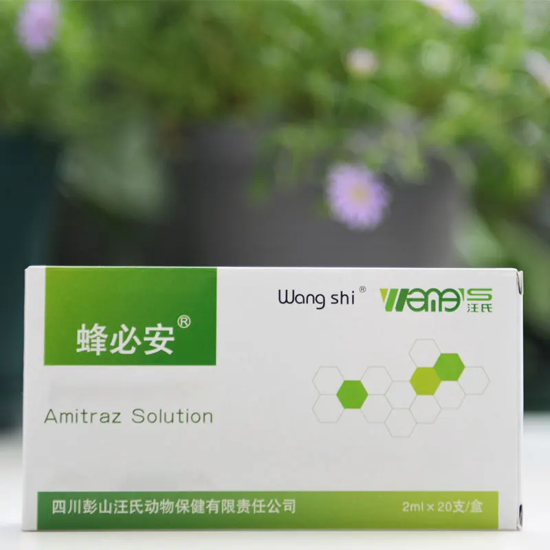 

Wangshi Пчеловодство варора, стерилизация среды, улей, дезинфекция пыльцы, предотвращение заболеваний, очистка пчелы