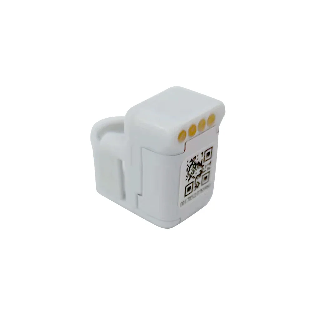 Gps-трекер с определением местоположения в реальном времени для голубей