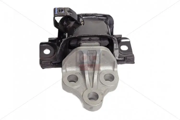 

Store code: Y1268 for engine mount left CORS A.D