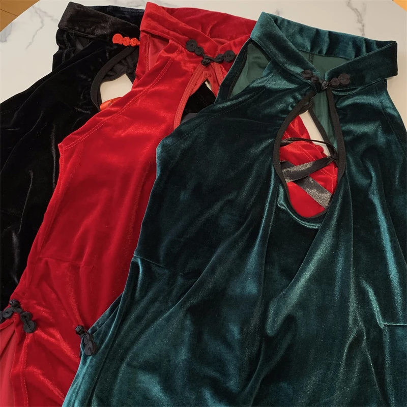 Рисунок 6 - Женское традиционное пикантное