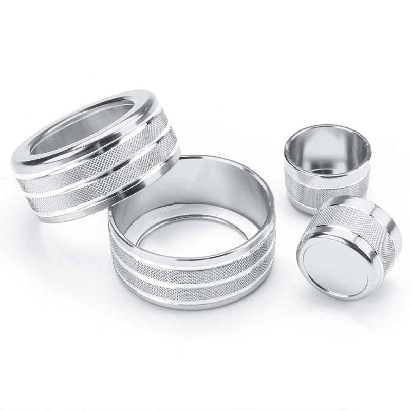 Вы знаете кольца алиса. Swatch кольцо мужское. Radio ring. Bram krikke. Вы знаете кольца алиса.