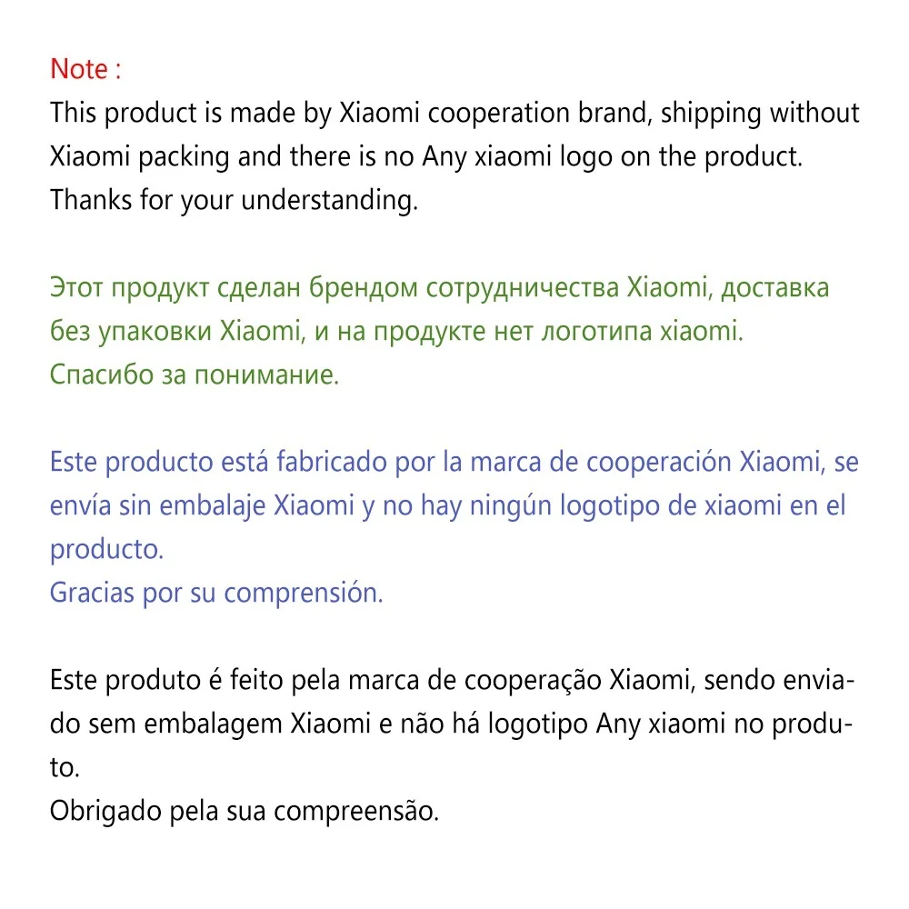 Xiaomi новые настоящие беспроводные Bluetooth наушники и динамик 2 в 1 HD стерео
