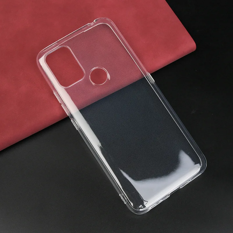 transparent tpu phone case for umidigi a9 pro a9pro 2021 a9 max clear soft cover for umidigi a11 a13 pro max a11s phone shell free global shipping