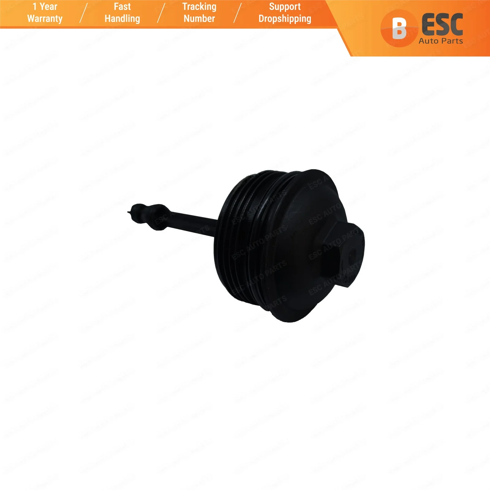 

Автозапчасти ESC ESP766 Крышка масляного фильтра 03P115433A для VW Seat Skoda 1,2 TDI Быстрая доставка Бесплатная доставка из Турции