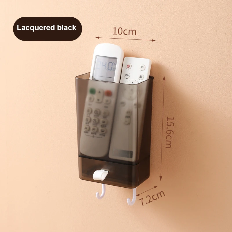 

Настенный держатель для телефона, 1 шт.