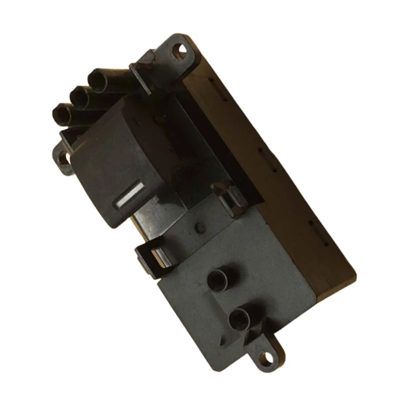 

Применимо к 2007 Ho nd a Ac co rd переключатель заднего стекла в сборе, переключатель регулятора заднего стекла двери