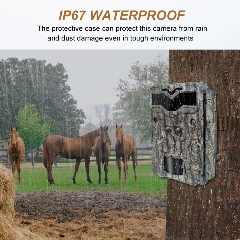 Невидимая вспышка с двойным объективом 0 15 футов