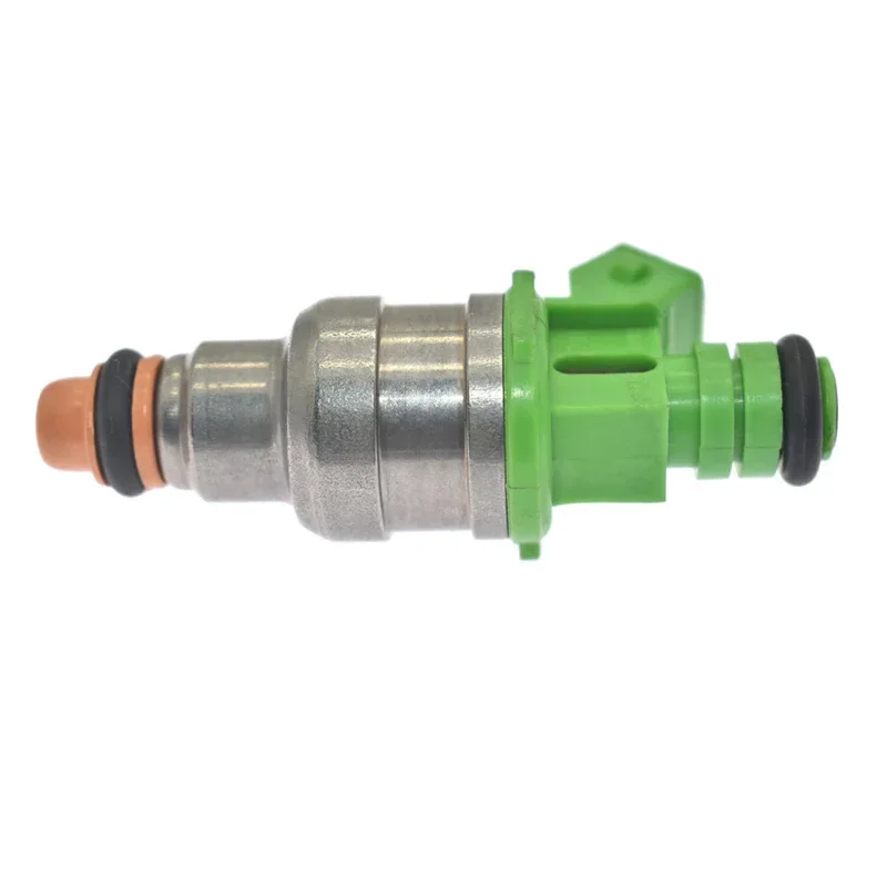 Топливный инжектор для Ford RANGER 1998-2000 Mazda B3000 1998-1999 1/6 шт.