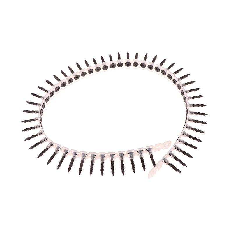 Беспроводной Электрический Пистолет Для Ногтей С Винтом Самомерящаяся Цепная