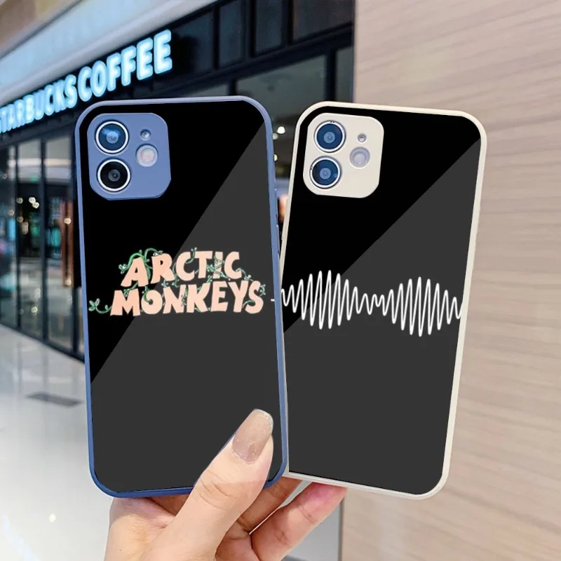 

Чехол для IPhone 14 13 12 11 Pro Max X XR XS 8 7 Plus