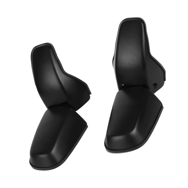 Автомобильные черные левые и правые стеклоподъемные петли для Kia Sportage 05-10 871501F001