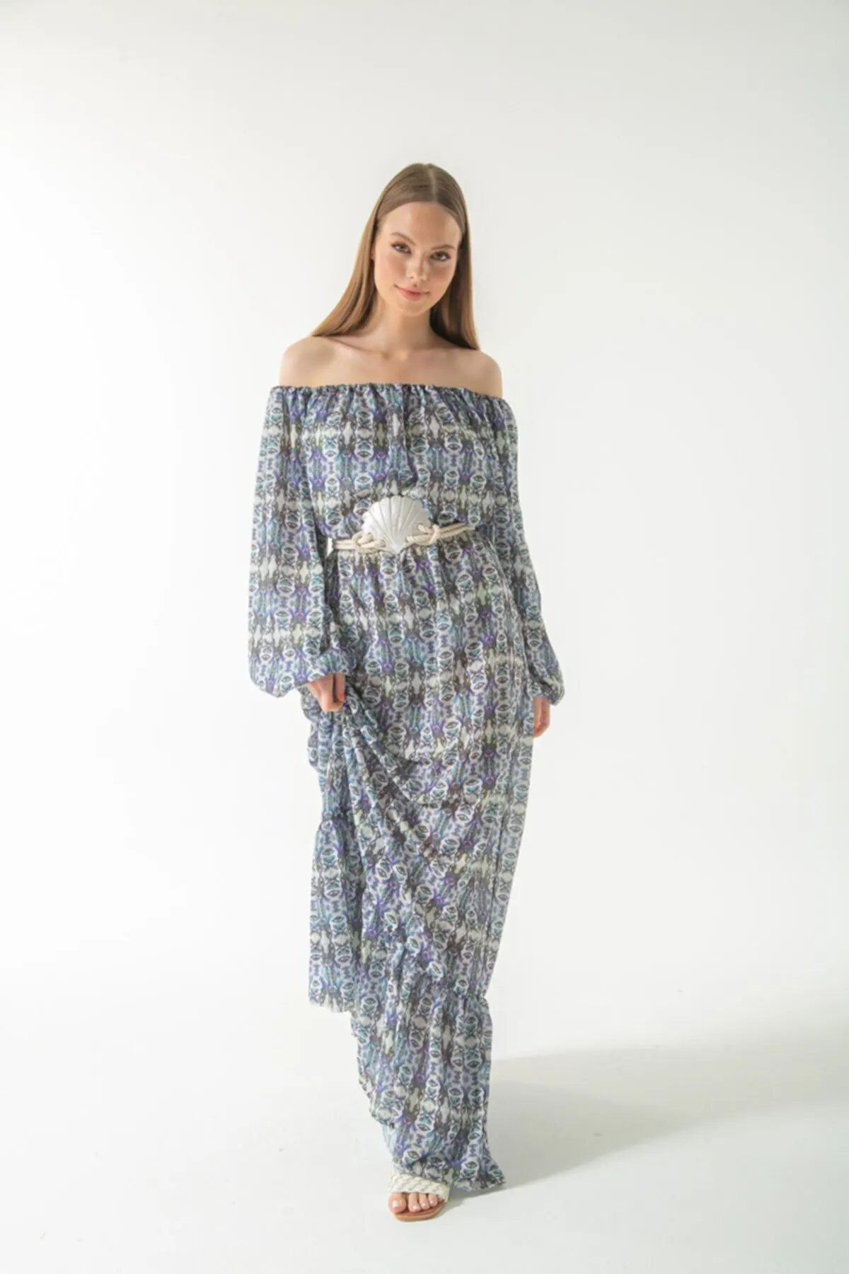 

Парео женское для океана, накидка на купальник, пикантная туника, костюм, пляжная одежда, Пляжное бикини, свободное мини-платье