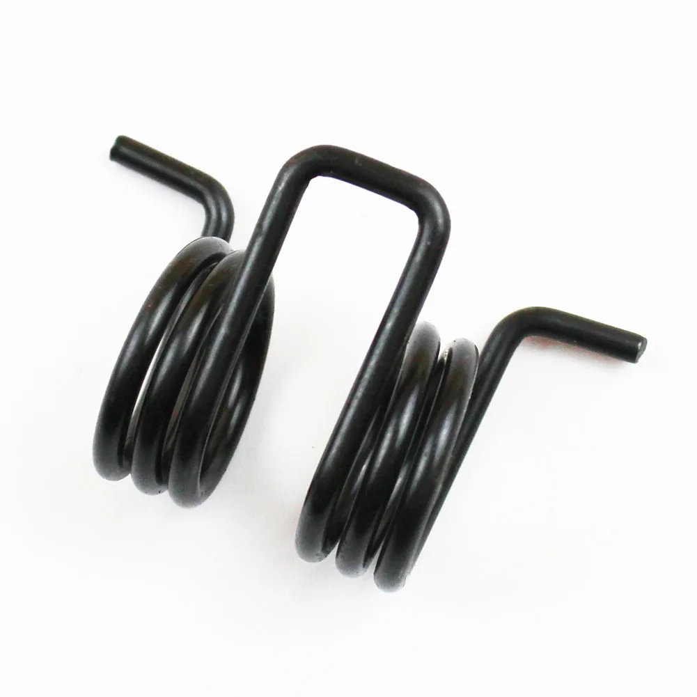 

1 шт., пружина педали сцепления для Mazda 323 семейство предмарин