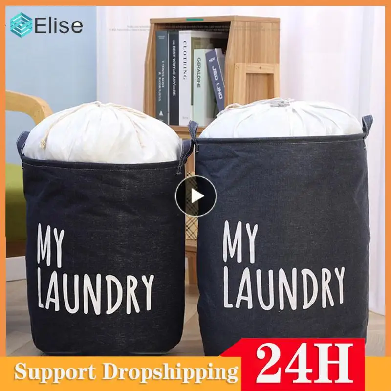 

Multi-functional Laundry Pouch 16×14cm Sock Washing Organizer Thick Can Accommodate 1-2 Bras Bras Protector Net Home Storage