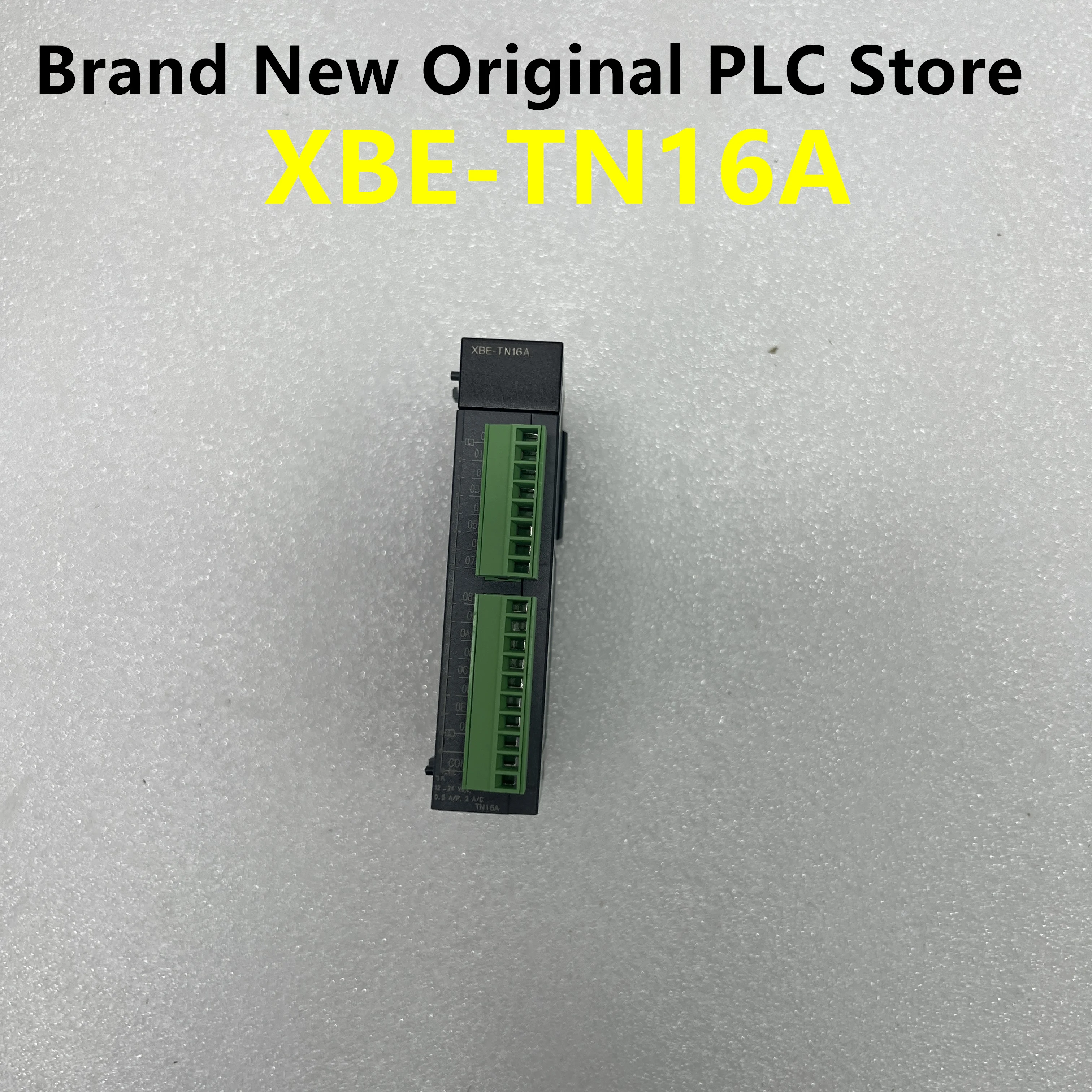 XBE-TN16A XGF-PD4H свяжитесь со службой поддержки клиентов