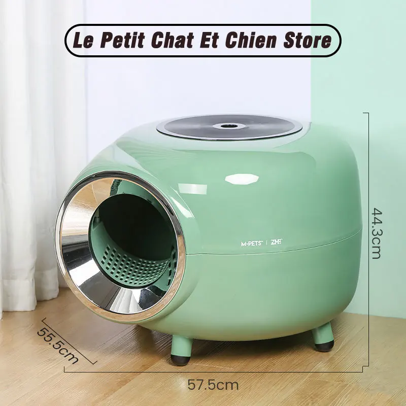 For Cats Pets Under 10kg