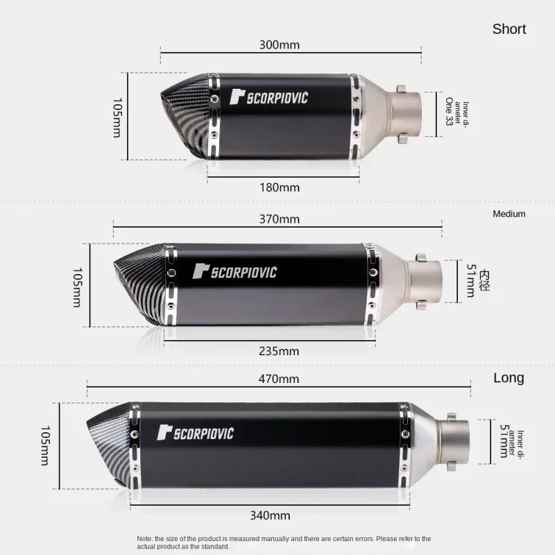 Модификация мотоцикла Z900 Nija400 R3 Hurricane 302 пружинный ветер 250sr модификация выхлопной