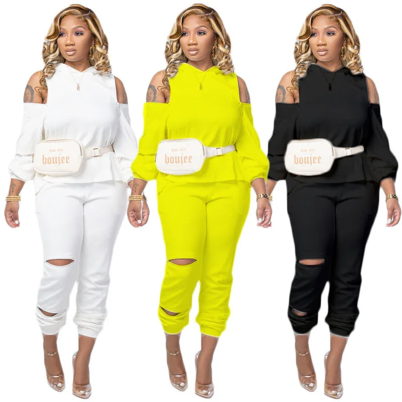 Платья в стиле кэжуал. Одежда женская молодежная. Kovik одежда. Стильная одежда. Мужская и женская одежда.