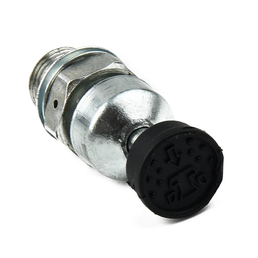 

MS460 066 MS660 Decompression Valve For Stihl 026 MS260 036 MS440 046 Tool Chainsaw Cutter Outdoor Replacement