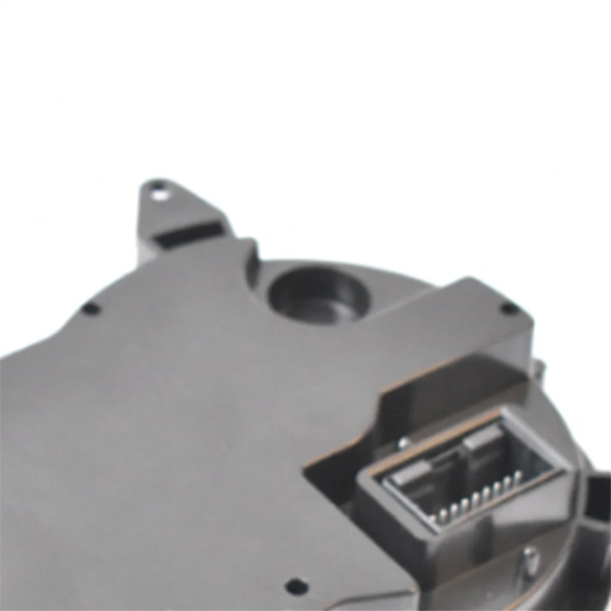 Мотоциклетный спидометр для BAJAJ180 Pulsar 220S Pulsar125 135 150 160 180 220NS 2015-2018 цифровой