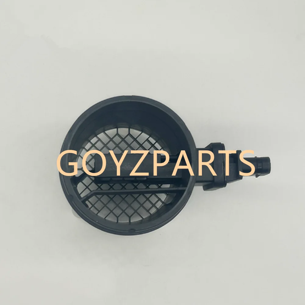 0281006388 1026190FD020 0 281 006 388 Датчик массового расхода воздуха MAF датчик для JAC